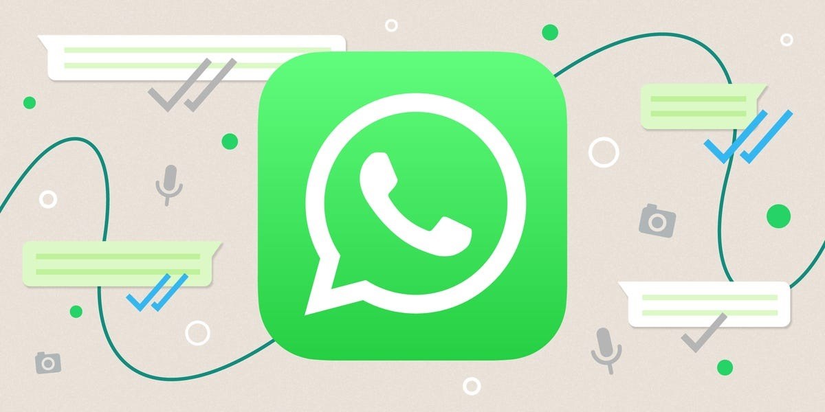 Yakında WhatsApp durum güncellemelerini beğenebileceksiniz