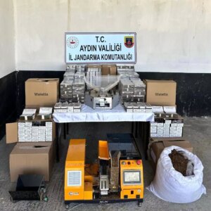 aydinda kacak tutun operasyonu pgScyI33