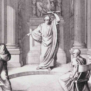 ciceronun hamami 2000 yil sonra denizin dibinde bulundu 1MBg5LBS