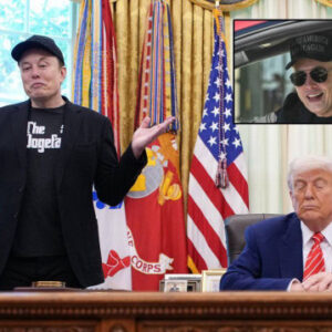 elon muskin parti kurma plani suya dustu yVgc4YpN