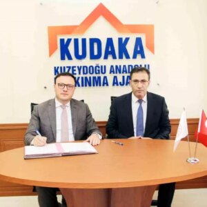 erzurumda macera sporlarina yeni destek DVejpQ28