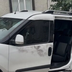 eyupsultanda silahli saldiri 1 agir yarali IZmFhd6k