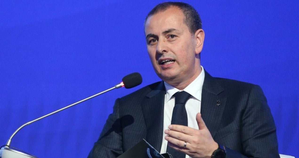 faiz 8 puanlik indirimle yil sonunda yuzde 35 olur v9ewyFZc