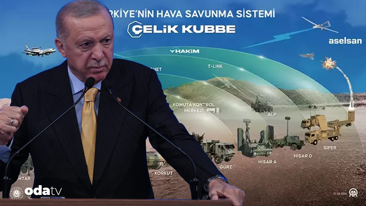 gozler aselsanda erdogan ne duyuracak Qg8dWxfT