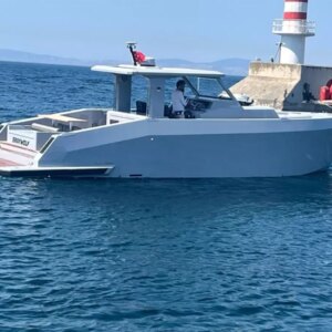 halit yukayi arama calismalari devam ediyor zO5ffbP3