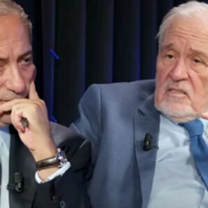 ilber ortaylidan fatih altayliya cezaevinde ziyaret vatan biziz gelecek bizleriz l5KJNqD8