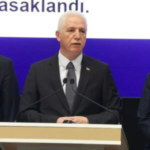 istanbulda 166 operasyon suclar 9 azaldi eCGPaKCd