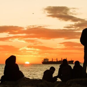 istanbulun 25 ilcesine kritik uyari milyonlarca kisiyi etkileyecek ckKcYinN