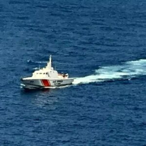 marmara adasinda kayip is adami araniyor 613WJcXJ