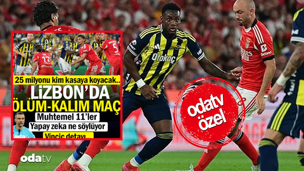 okuyucularimiz onden ogrendi odatvnin yapay zekasi yine bildi lL4vUsz8