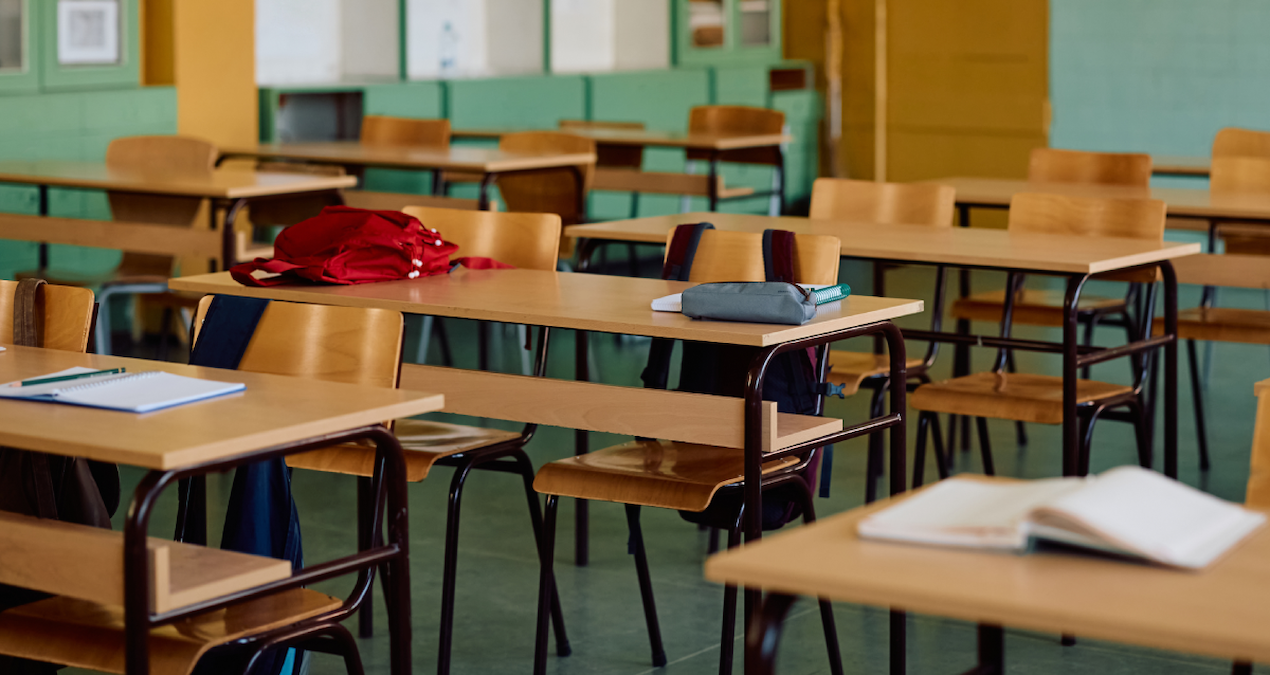 ortaokul ve liseliler artik okula sokamayacak tamamen yasaklandi Ry3zy8Kj