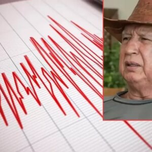 prof usumezsoydan onemli bir aciklama adhsHm9D