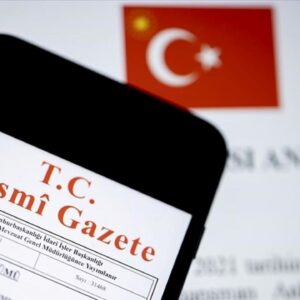 resmi gazetede bugun 15 agustos 2025 resmi gazete kararlari j8T4GIV4