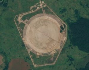 rusyanin yenicasus ussu avrupayi dinleyen dev anten uGbf4lFH