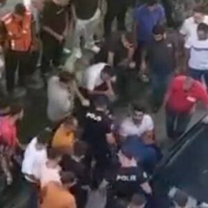 sultangazide cinsel tacize linc girisimi MkkL8Vga