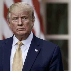 trumptan tarihi baris anlasmasi hk1kVMeG