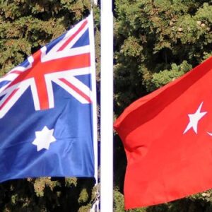 turkiye avustralya ticaretinde 5 milyar dolarlik hedef icin temaslar hizlandi jnVxI9NS