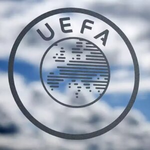 turkiyeyi ulke puaninda bekleyen buyuk tehlike Yjhsexxx