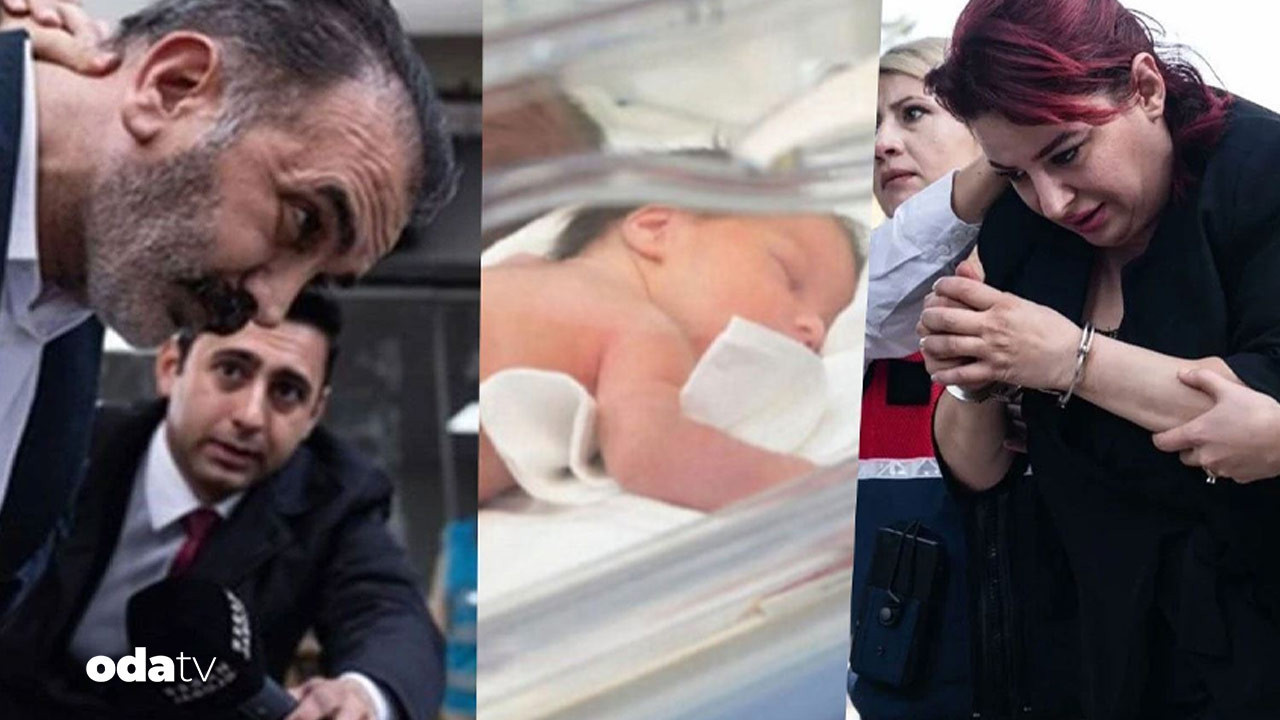 yenidogan davasinda soke eden raporlar bebekleri tek tek boyle kiymislar vlzLhvSu