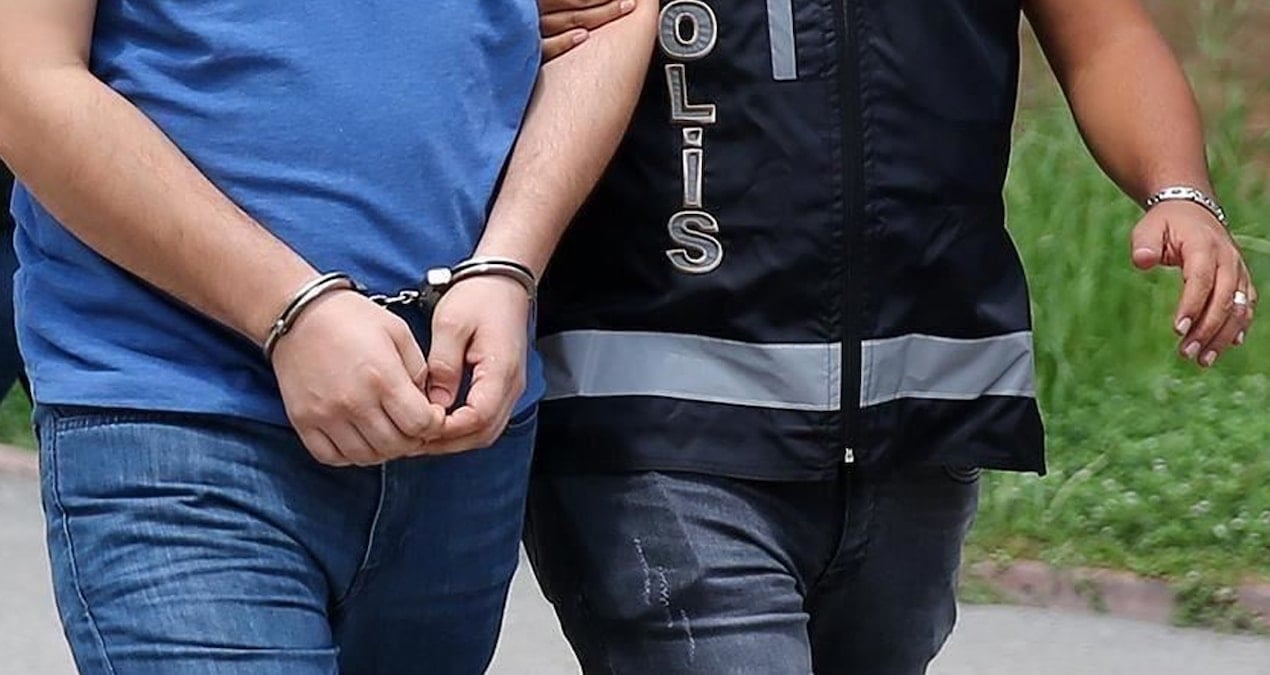 10 gunde 364 gozalti 37zjU3bq