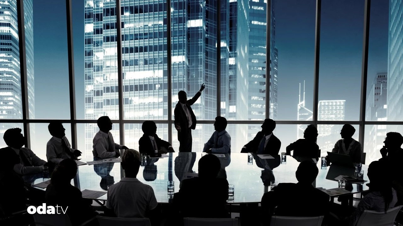 10 sirketin degeri 1 sirkete yetismedi tzQGrWQw