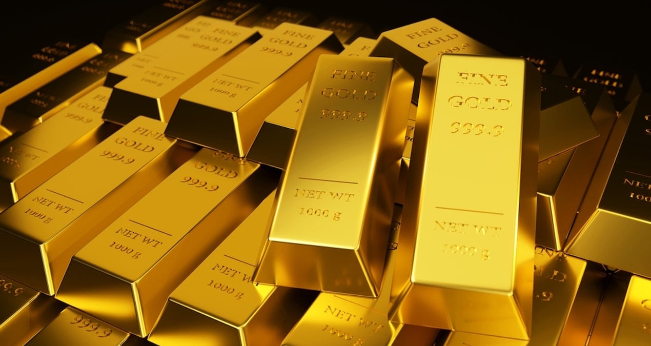 abd altin ithalatinda gumruk vergilerini sifirliyor 2fQ5ANzr