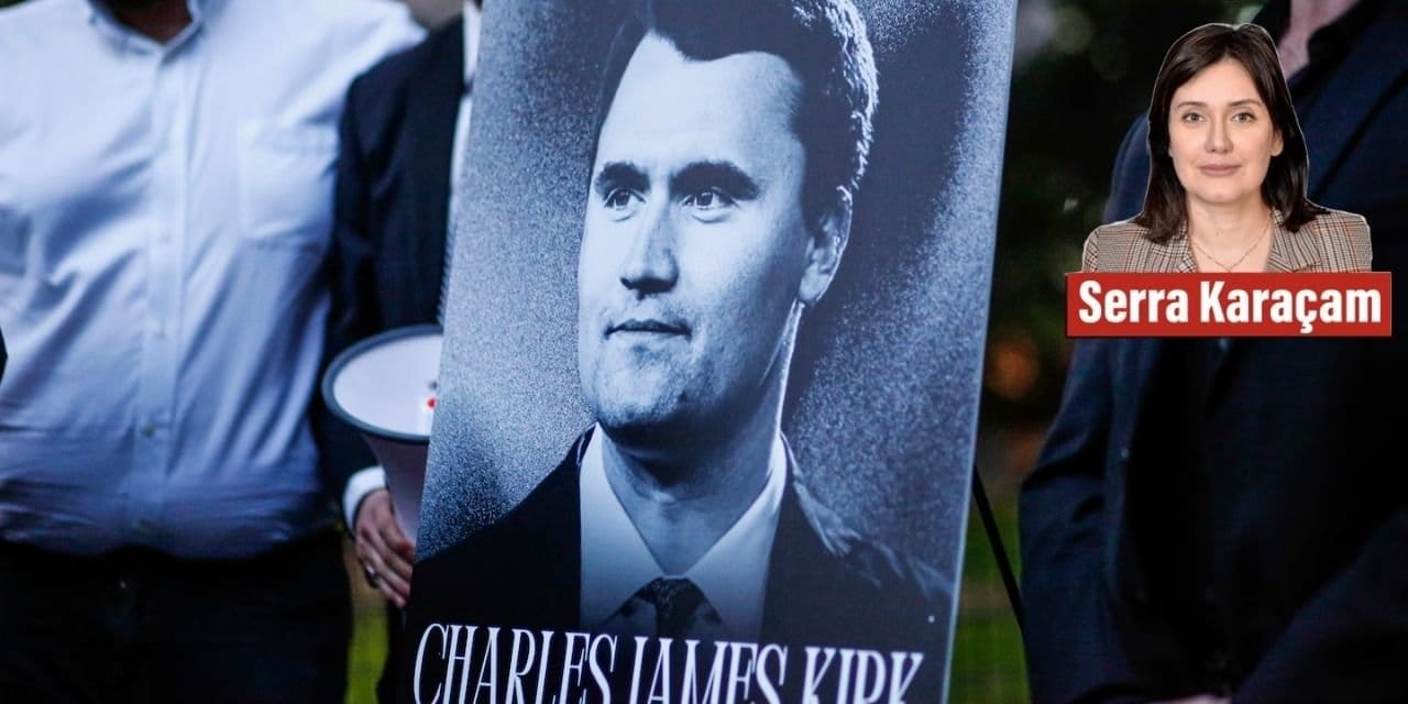 abdde siyasi suikastlar ve ozgur dusunce TFFGaZRl