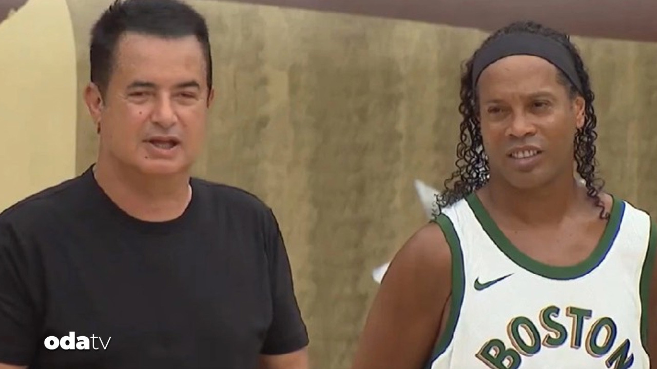 acundan ronaldinho transferi VdPisQm4