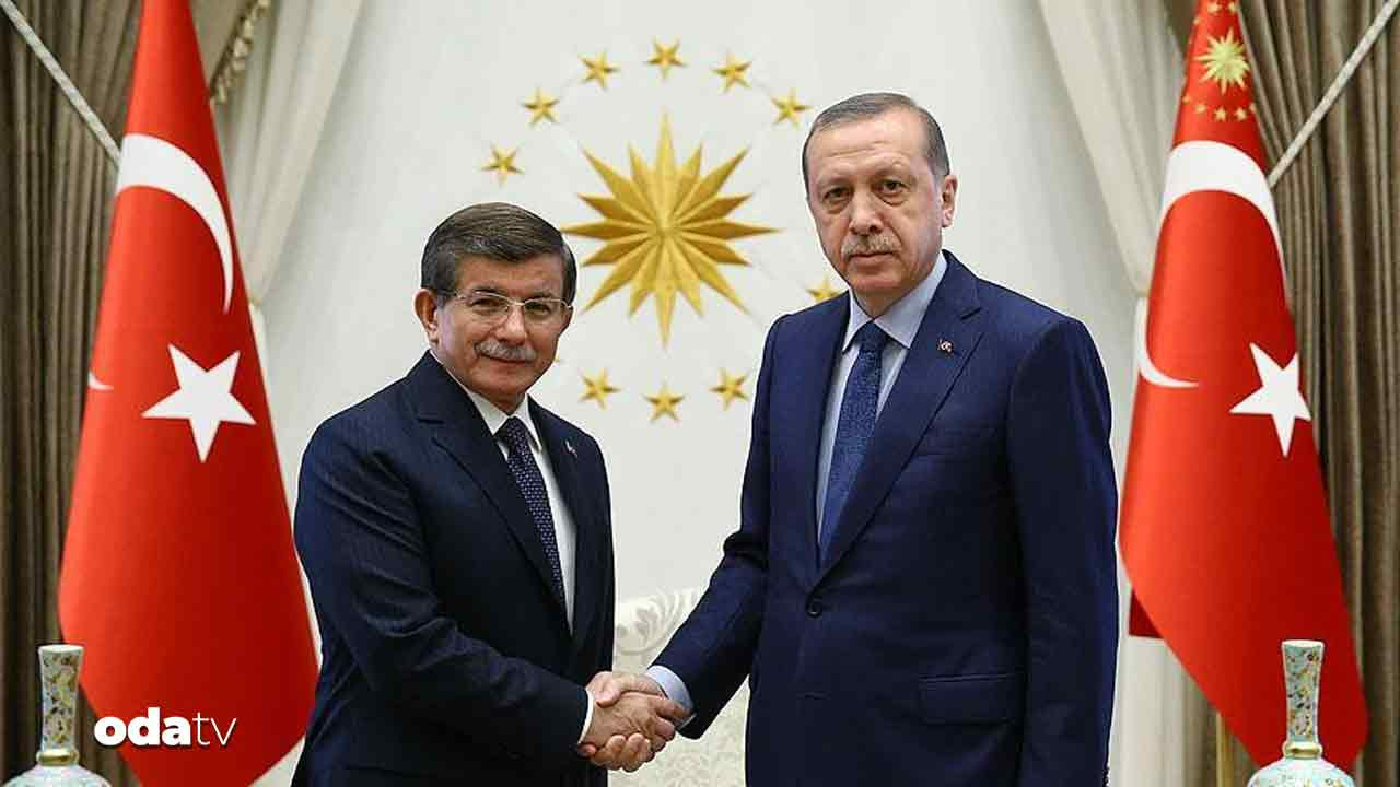 ahmet davutoglu abdye sert cikti erdogani savundu jyFvb6IP