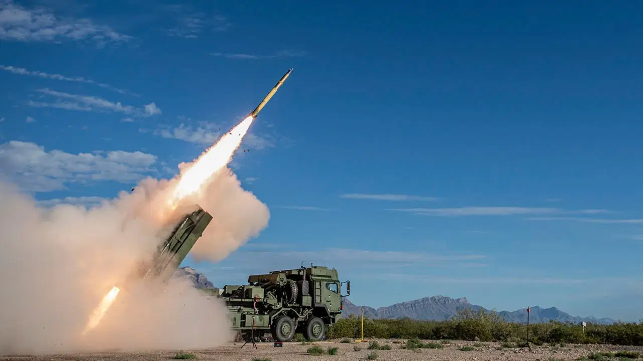 alman silah ureticisi avrupaya muhimmat tedarik edecek mcp28yQC