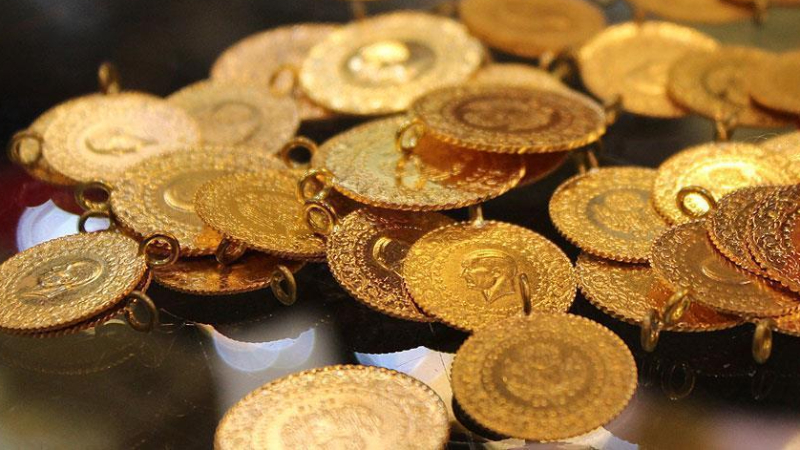 altin fiyatlarinda yukselis gram altinda tarihi seviye 4fPrk5an