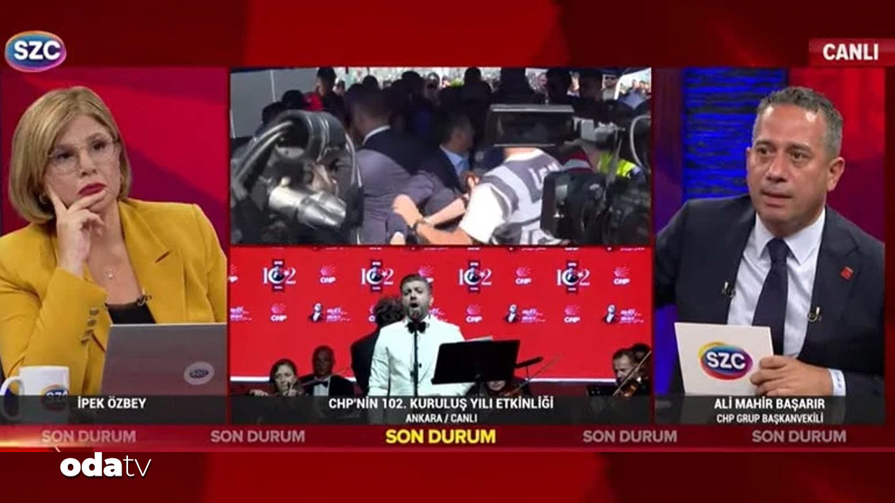 basarir konusmamam gerek dayanamiyorum GIgfHmCA