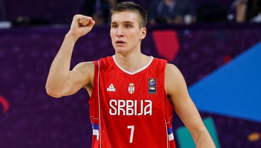 bogdanovic sakatligi sebebiyle sampiyonayi kapatti yFqKPxef