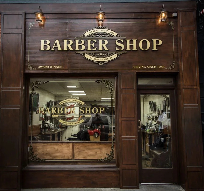 c4f68f198e1c1ac918559bd15d323201Vs1