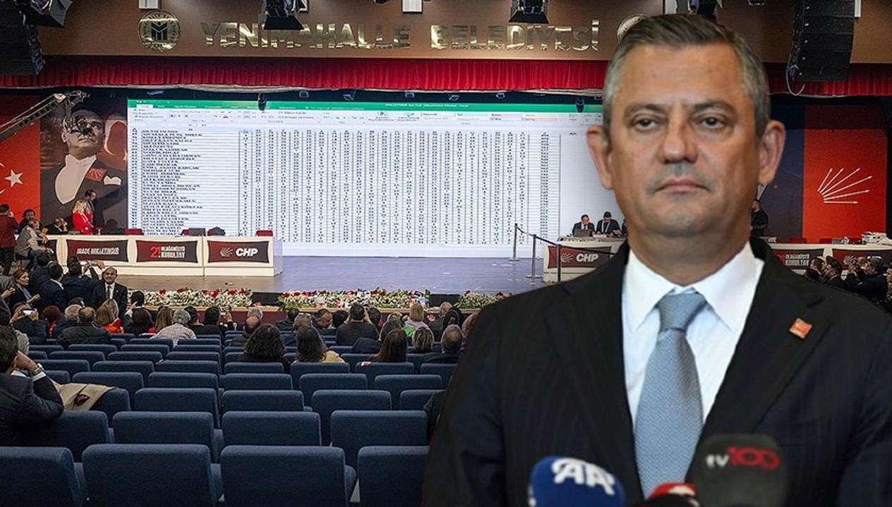chp 22 olaganustu kurultayi toplaniyor secimden once guven oylamasi yapilacak bQutslq2