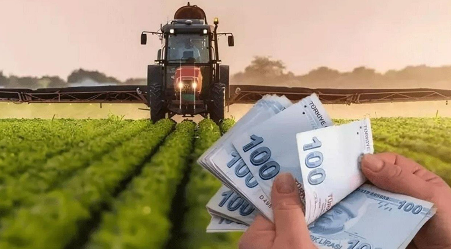 ciftcilerin yeni gozdesi o urun oldu 2VwbYtAB