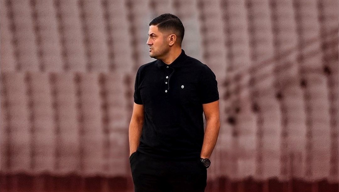 corum fkda cagdas cavus donemi XigGHccr