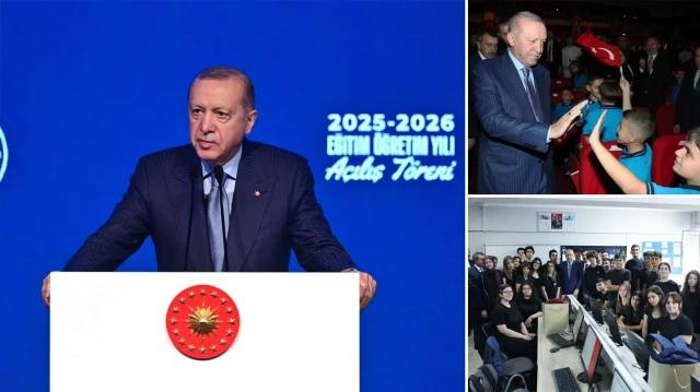 cumhurbaskani erdogandan izmirdeki saldiri sonrasi ilk aciklama baglantisi arastiriliyor cp1A1P6b