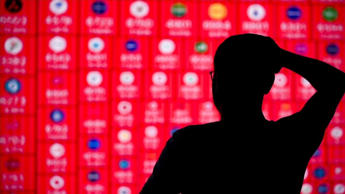 efsane yatirimcidan soke eden karar piyasaya yansimasi cok sert oldu lZ3vvtZx