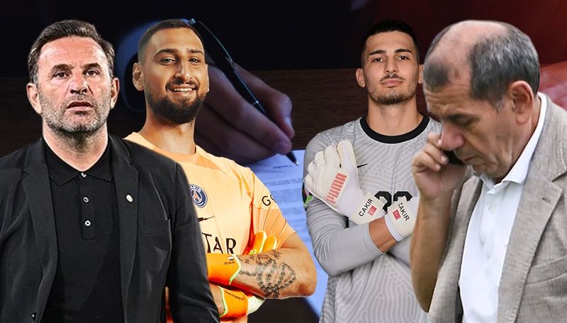 galatasarayda bilmecenin sonu surprize cikiyorederson donnarumma lammens derken bambaska birkaleci sP7ciEk1