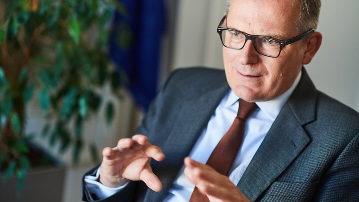 genelkurmay eski baskanindan kritik uyari ulusal savunma artik kacinilmaz uirAMsgz