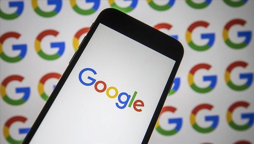google ingiltereye servet akitacak erzAOLuH