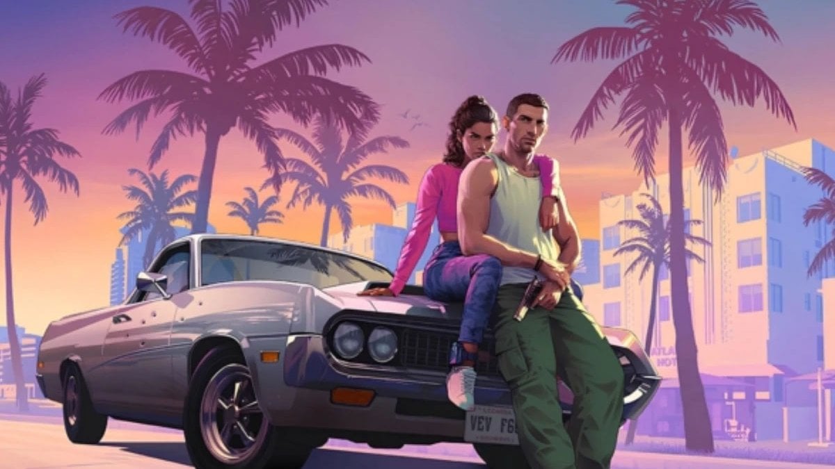 gta universitede ders olarak okutulacak xdXfkKHk