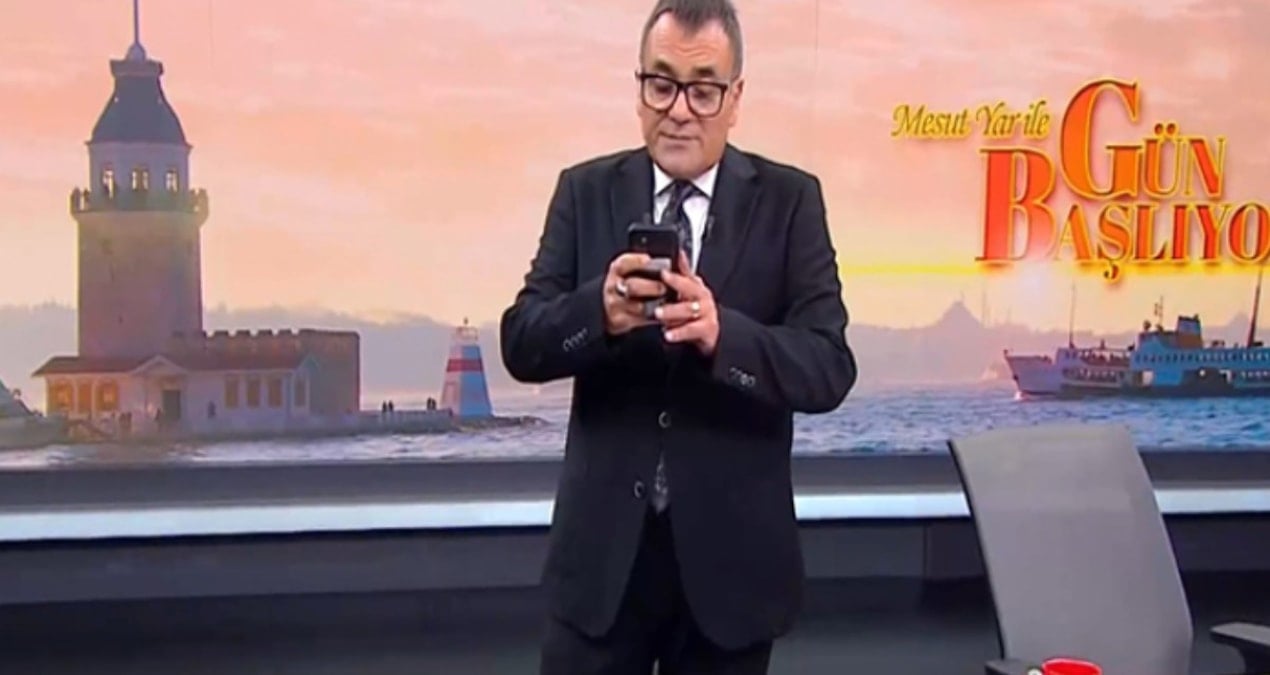 haberturke yapilan operasyonu canli yayinda ogrendi KW1E8GzI