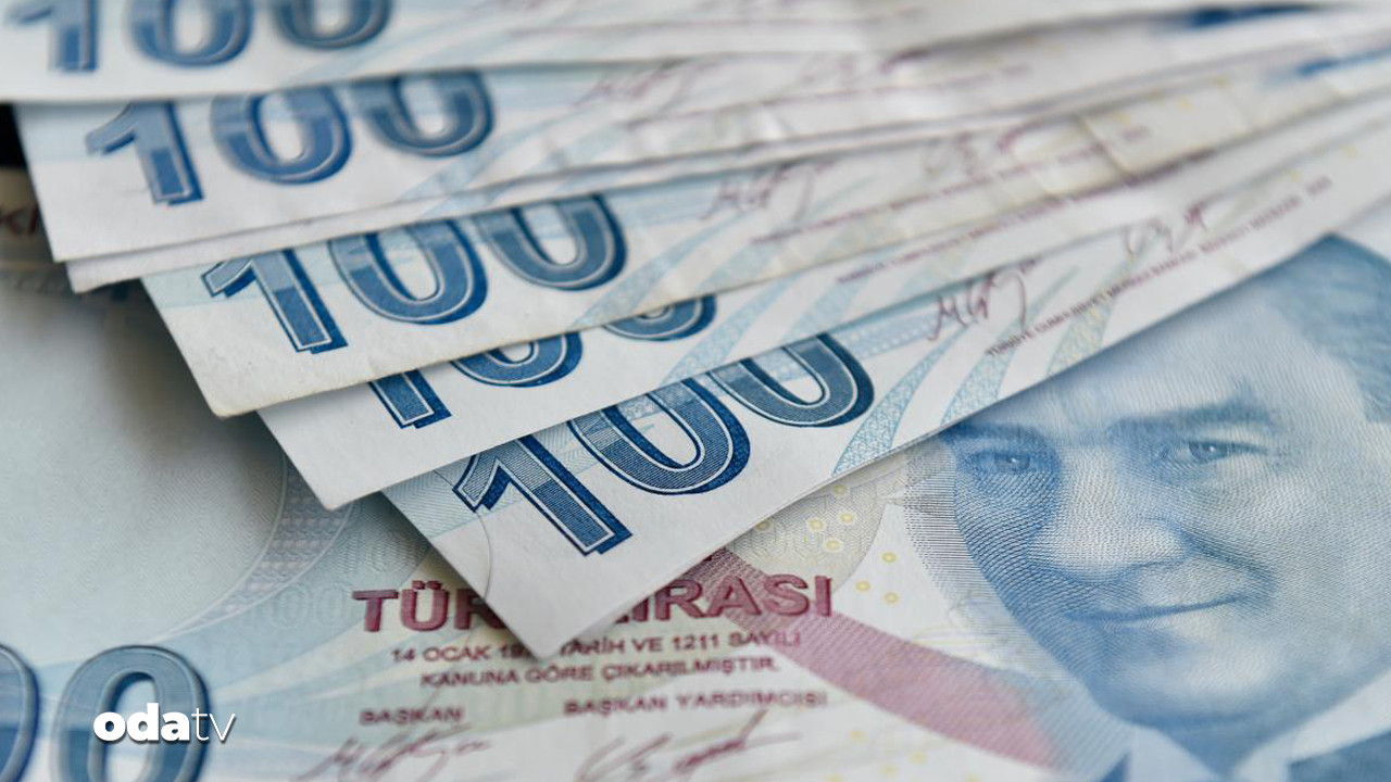 hafriyat doken firmaya 74 milyon lira ceza FvGzN7Gr