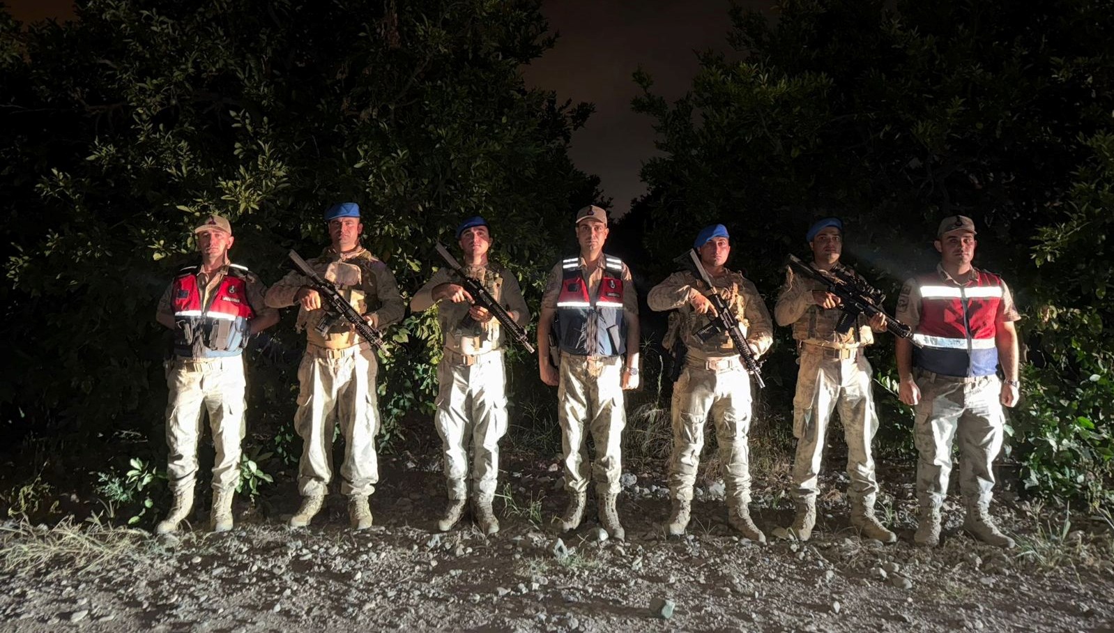 hatayda hirsizlik nobeti TYEUOfBp