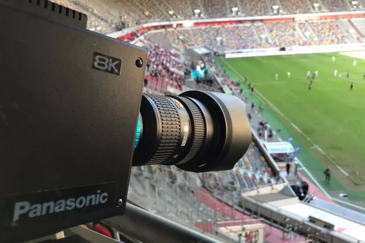 herkes ekran basina milyonlarca kisinin merakla bekledigi mac sifresiz kanalda WFhVruYW