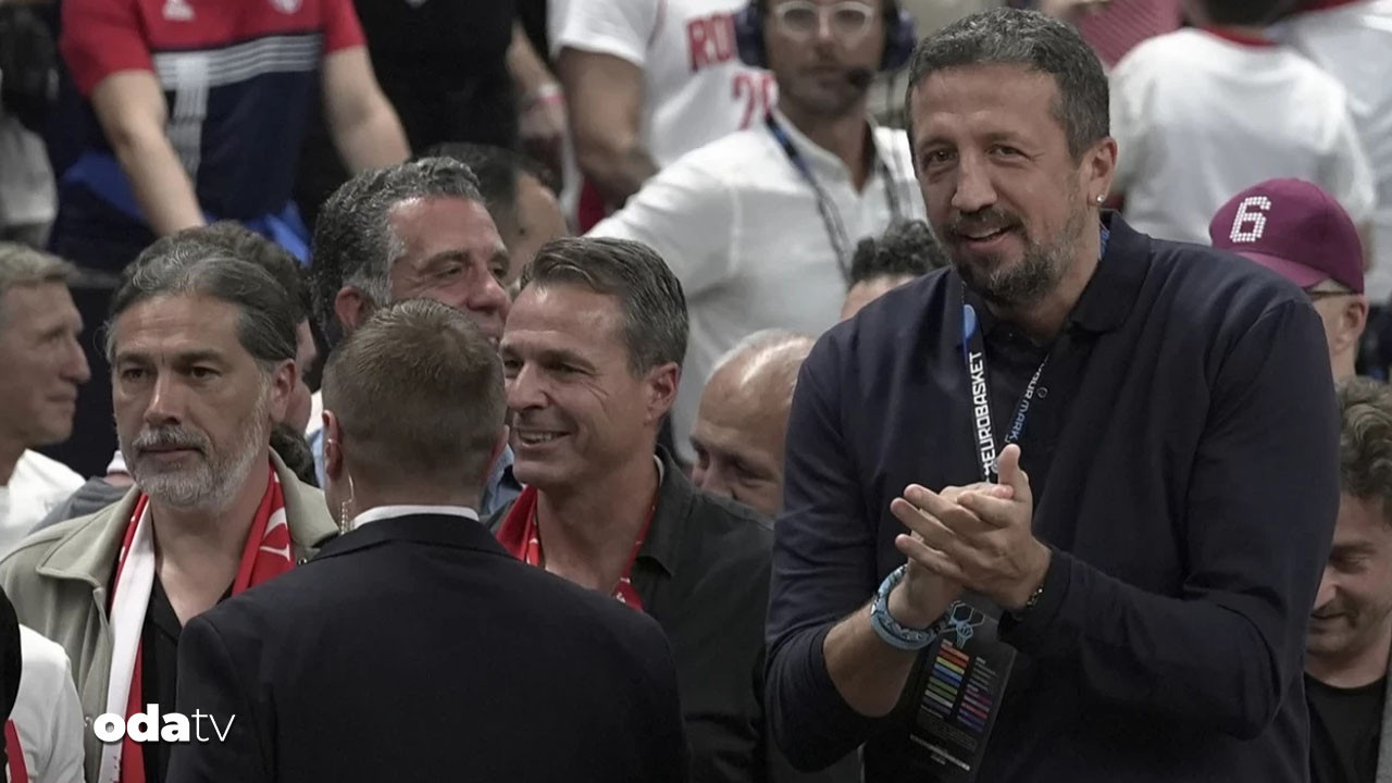 hidayet turkoglu trtye verdi veristirdi ImzQrLxH