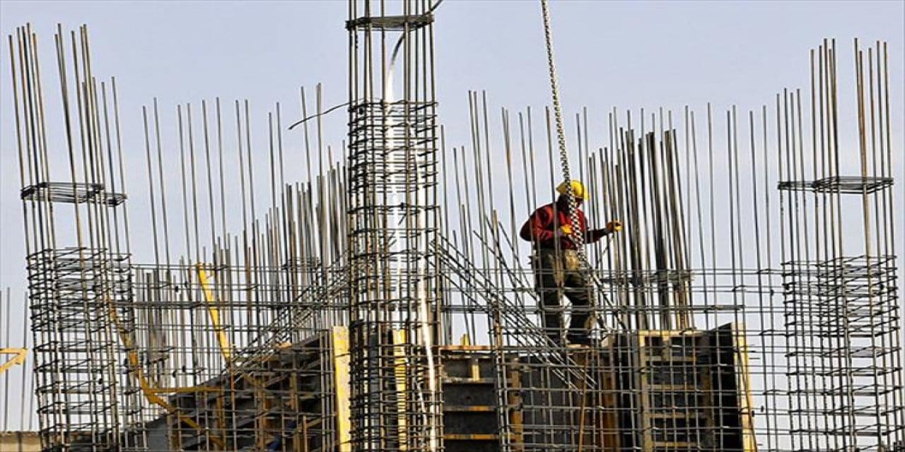 insaat icin terzi isi uretim onerisi xnxmfeSZ