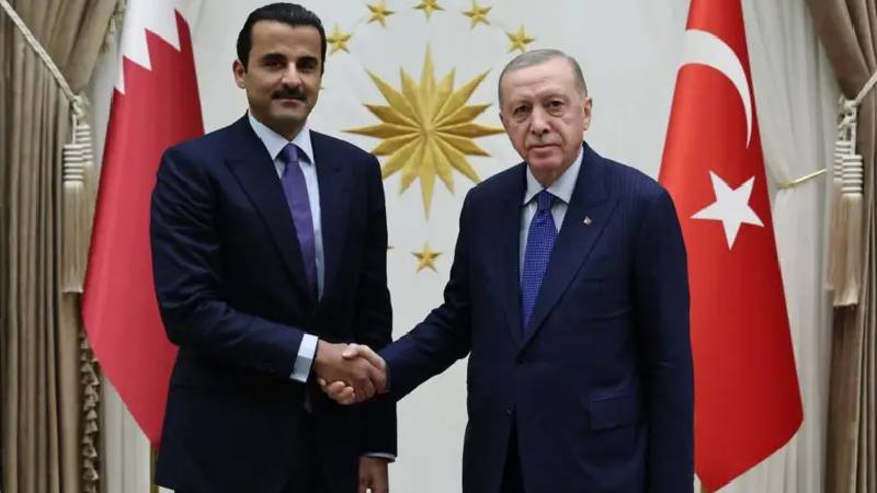 israilin katarda hamasa yonelik saldirisi turkiye icin ne anlama geliyor 9zpDZ5PO